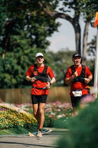 BIB: 
                            <button type="button" onclick="openModal(25998424)" class="btn btn-primary btn-sm float-right btn-popup" data-toggle="modal" data-target=".modal-high-quality">
                        <i class="fas fa-shopping-cart"></i> Add to Cart
                    </button>
                                            <button type="button" onclick="isThisMe(25998424, true)" class="btn btn-success btn-sm float-right btn-popup btn-isme hidden" data-toggle="tooltip" data-placement="bottom" title="นี่คือรูปของคุณใช่ไหม คลิกที่นี่เพื่อเอาเข้าอัลบั้ม">
                        <i class="fas fa-plus"></i> Add to album
                    </button>
                    <button type="button" onclick="isThisMe(25998424, false)" class="btn btn-warning btn-sm float-right btn-popup btn-isnotme hidden">
                        <i class="fas fa-ban"></i> Remove from album
                    </button>